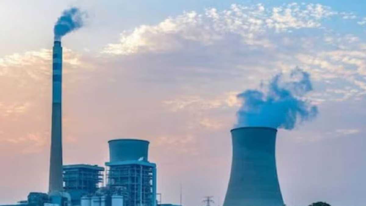 रूस से परमाणु ईंधन आयात करने पर प्रतिबंध के लिए समय की आवश्यकता